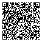 QR код "S7 Airlines"