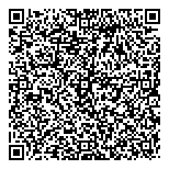 QR код "FIT-N-GO"