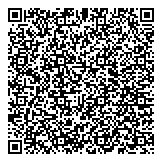 QR код "Казанское объединение проектировщиков"