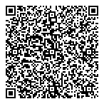 QR код "GreenStore"