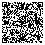 QR код "Круассан"