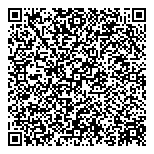 QR код "Долголетие"
