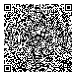 QR код "Круассан"