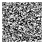 QR код "Круассан"