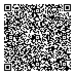 QR код "Круассан"