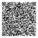 QR код "Круассан"