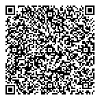 QR код "585 GOLD"