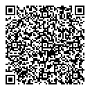 QR код "Казанский"