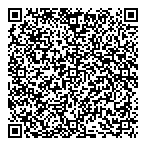 QR код "HeadHunter"