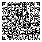 QR код "Allegro"