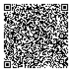 QR код "Фаст Финанс"