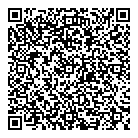 QR код "Jeans Club"