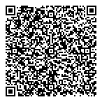 QR код "Росма-Плюс"