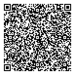 QR код "Жилплощадь"