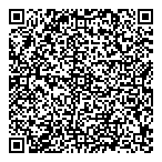 QR код "Lady Rose"
