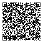QR код "Бриз"