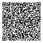 QR код "Торговая компания"