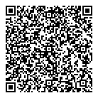 QR код "Росдвери43"