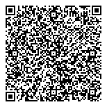 QR код "Контуртерм"