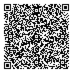 QR код "FANTOZZI"