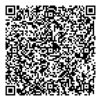 QR код "Vittera"