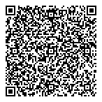 QR код "Стройэксперт, ЗАО"
