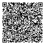 QR код "Dream weDding"