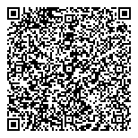QR код "1001 Рубашка"