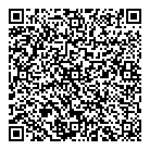 QR код "Aquastar"