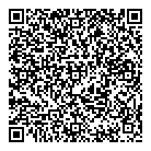QR код "4Life"
