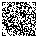 QR код "Маруся"