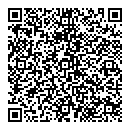 QR код "Ваша Мебель"