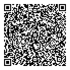 QR код "Тонекст"