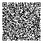 QR код "Фито плюс"