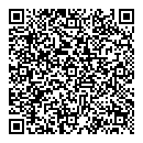 QR код "Norma"
