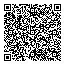 QR код "Восход"