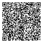 QR код "Альфа СтройПлит"