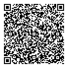 QR код "Меридиан"