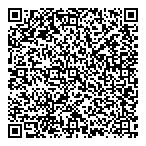 QR код "Антей"