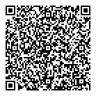 QR код "НЕКСТЕК"