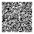 QR код "Парикмахерская"