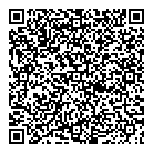 QR код "Терем"
