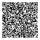 QR код "Сегат"