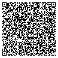 QR код "Военный Комиссариат Кемеровской области по Ленинскому, Заводскому и Центральному районам г. Кемерово"