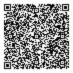 QR код "Сок ростков пшеницы"