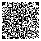 QR код "Центр"