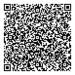 QR код "Северный"