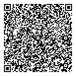 QR код "КатурАвиа"