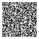 QR код "Каприз"
