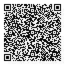 QR код "Алтай"
